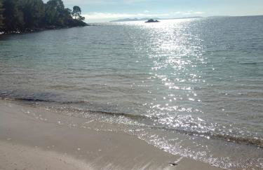 Villa chaleureuse - Foto 2