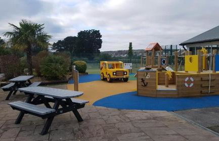 Sandy Nights - Photo 11