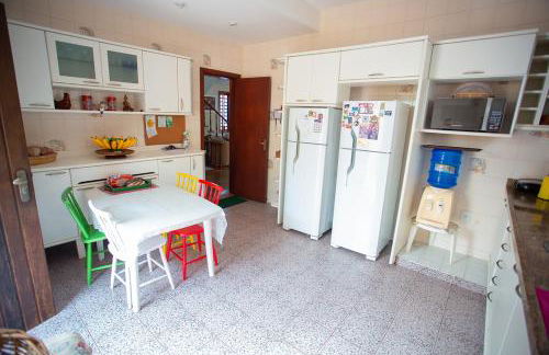 Casa a 50m da Praia de Itacoatiara Niteroi RJ - Foto 26