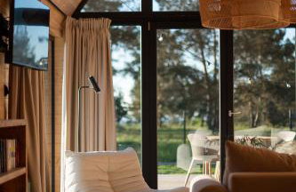 Ulinia Harmony Hill - Photo 67