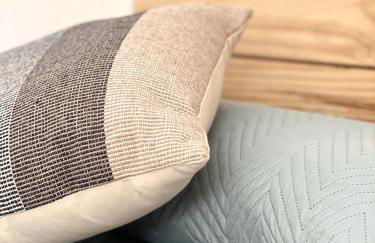 Vivienda Rural Casa Tavara - Foto 44