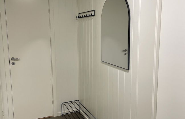 Arctic Sea Apartments - Photo 4