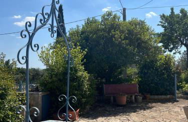 La Lamia celeste - Foto 3