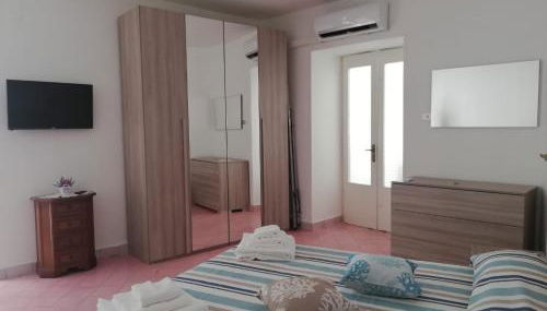 CASA MATILDE - Cetara - Costiera Amalfitana - Foto 5