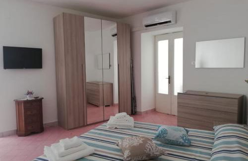 CASA MATILDE - Cetara - Costiera Amalfitana - Foto 5