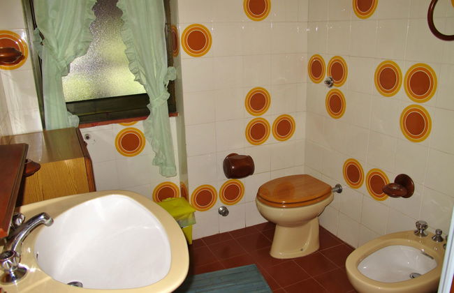 Villa Margherita - Photo 24