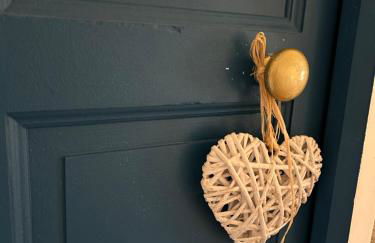 Les Demeures du Clos - Foto 56