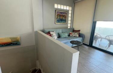 Pebble Home - Foto 15