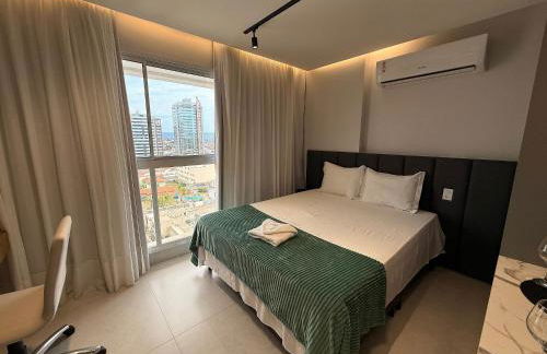 Apartamentos no City House - By Caracol Urbano - Foto 30