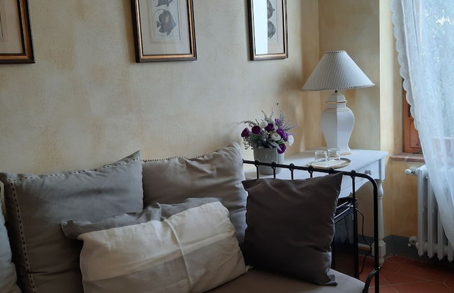 Borgo La Casetta - Foto 14