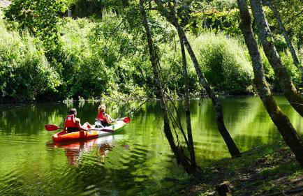 Caminho Gerês - Heritage Eco-Cottage - jacuzzi - Foto 20