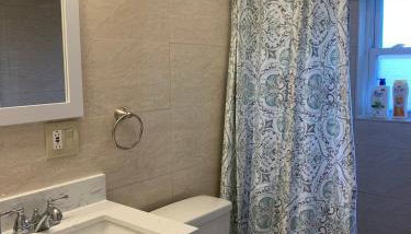 Cozy1B1B W Private Entrance - Foto 3