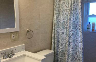 Cozy1B1B W Private Entrance - Photo 3