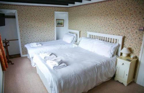 2 Bed in Whitby oc-wa011 - Foto 10