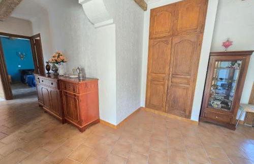 Les Oliviers Du Lac - Foto 11