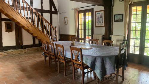 La Coraline - Foto 3