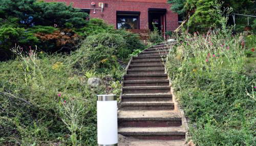 Elbwald-Studio - Photo 3