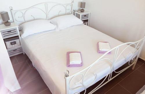 Apartmani Skalinada - Photo 15