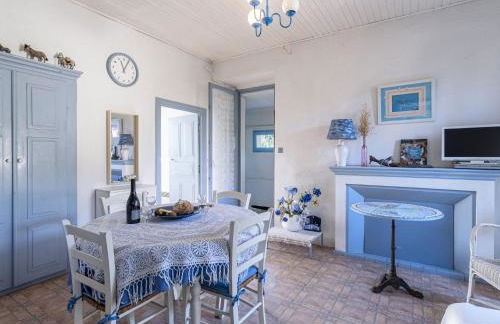 Apartment Santa by Interhome - Foto 6