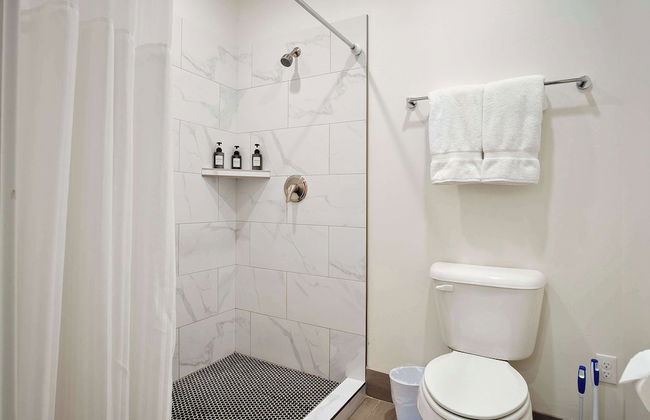 New Listing Be Our Guest in Utah - Photo 28