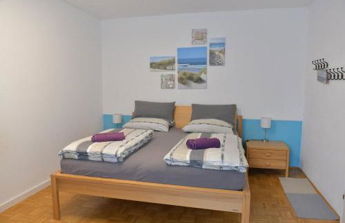 Ferienhaus am Donauspitz - Foto 18