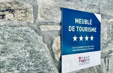 Hameau des Prodains - Résidence - Foto 28