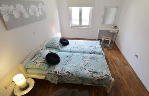 Holiday house TINA Savudrija - Foto 22