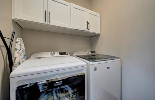 It's All Good - Two Homes Sleeps 18 - Foto 38