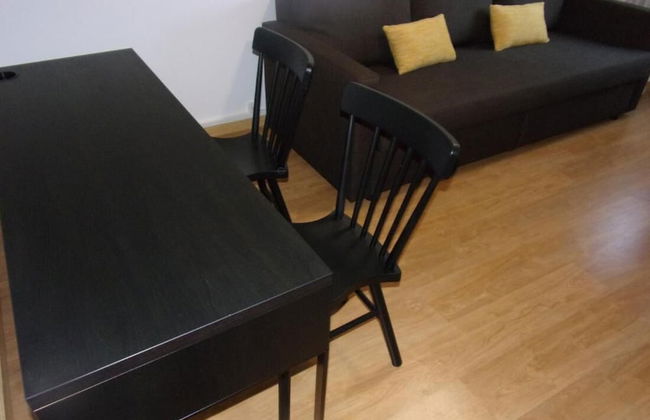 Casa do Pedro Lisbon South Bay - Foto 4