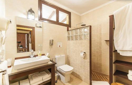 Finca Sa Reconada de L'Ullastre - Family only - Foto 31