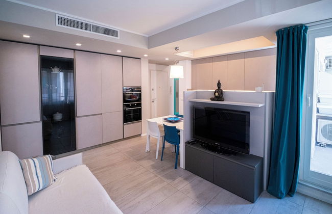 Casa Rattazzi by Wonderful Italy - Photo 11