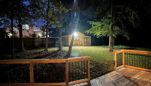 Peaceful house close to city - Foto 2