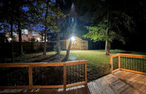 Peaceful house close to city - Foto 2