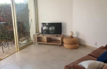 B084-Confort et serenite piscine et stationnement - Foto 8