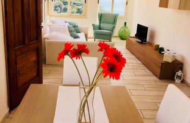 Sky House Amalfi Coast - Photo 7