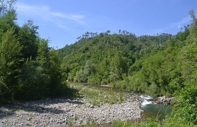 Belvilla by OYO Angie - Foto 26