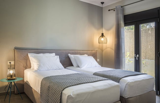 Onarlxuryvillas - Foto 2