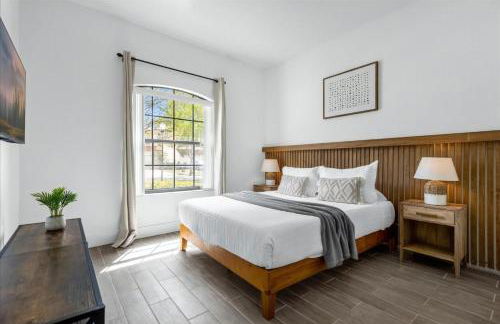 3 Bedrooms 2 Bathrooms Calabria 9013 Mc - Foto 11