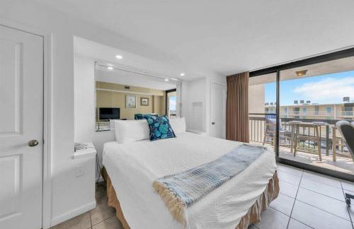 Sundestin 415 The Beachcomber - Foto 13