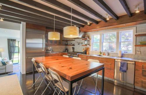 Liberty Tree House - Foto 13