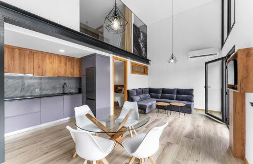 Gerês Villas - Foto 71