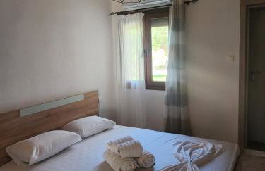 Skioni Garden Casa - Foto 14