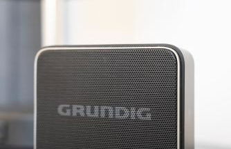 FeelsLikeHome - Traumhafte zentrumsnahe Wohnung mit Balkon&Parkplatz - Foto 14