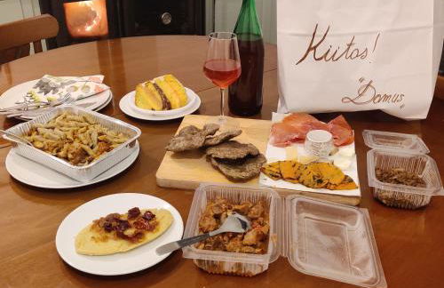 Casa Martin , 4 bedroom villa - Foto 42