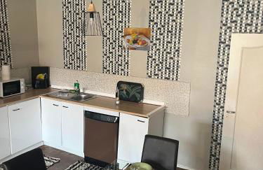 Appartement à Limoges - Foto 12