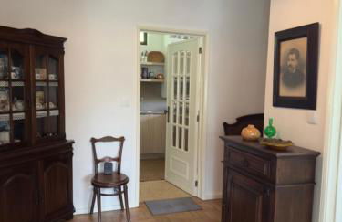 Casa de Greire - Foto 33