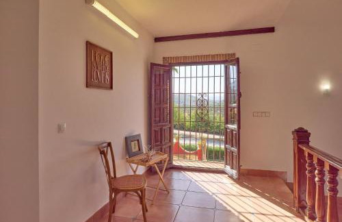 Holiday House Dehesa del Colmenar - Foto 20