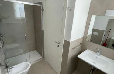 Appartamento Riviera - Foto 12