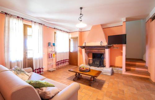 Agriturismo Le Vigne - Foto 66