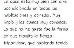 Cala Blanca Javea - Foto 53